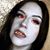 Dani Lester's profile image