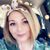 Gwen Poole Lanier's profile image