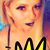 Emelys Maldonado-Torres's profile image