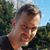 Paul Chamlies's profile image