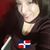 Sandra Fernandez-Perozo's profile image