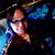 Mariela Pacheco's profile image
