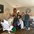 Cindy Pittman's profile image