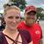 Kaylee June Lowery's profile image