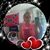Lora Morgan's profile image