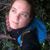 Kelsey Kobik's profile image