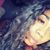 Arquezeaaliyha Girdy's profile image