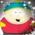 Richard Knagg's profile image