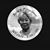 B.j. Hurst's profile image