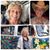 Toni Wiens Knowles's profile image