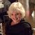 Kim Allison Kent's profile image