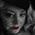Paula Cristina's profile image