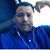 Gordo Peralta's profile image