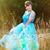 Heather Kastengren Allen's profile image