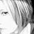 Tia Roberts's profile image