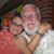 Tom Downing's profile image
