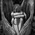 Christy Starr Pendley's profile image