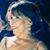 Elena Vassallo's profile image