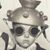 Bud Nocera's profile image