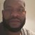 Ryan R. Bannis's profile image