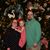 Elizabeth Kearns Daniels's profile image