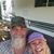 Tammy Lawson Thompson's profile image