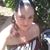 Heidi Brogan's profile image