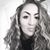 Emily Elizabeth Pratt's profile image