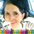 Amy Zonin Dalton's profile image