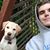 Tanner Simonovich's profile image