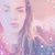 Melissa Maybush's profile image