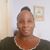 Cynthia Edwards's profile image