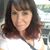 Vanessa Schlaegel's profile image
