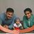 Deepthi Battula's profile image
