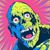 Sean Spindle's profile image
