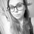 Katelyn Young's profile image
