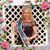 Penelope Lynn's profile image