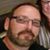 Anthony Ivers's profile image