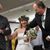 Sadie B Lundy's profile image