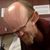 Tom Burbridge's profile image
