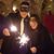 Kristie Kropp's profile image