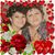 Rosa Torres Sastre's profile image