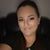 Kelly Miller's profile image