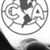 Jose Garcia's profile image