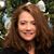Lynette Diaz Felty's profile image