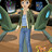 ***---***'s profile image