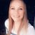 Lyndsey Bradford's profile image