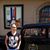 Chelsey Gallegos's profile image