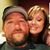 Michelle Holbrook's profile image