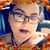 Alexis Jaime's profile image